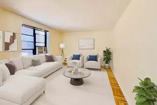 32-22 91st St, New York City, NY 11369 - Photo 1