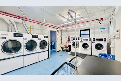 32-22 91st Street #106, New York City, NY 11369 - Photo 11