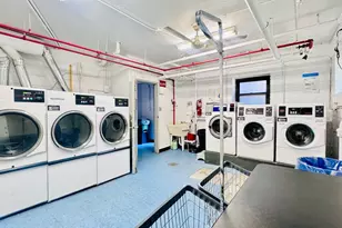 32-22 91st St, New York City, NY 11369 - Photo 11