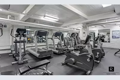 420 E 64th Street #E-10D, New York City, NY 10065 - Photo 11