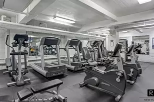 420 E 64th St, New York City, NY 10065 - Photo 11