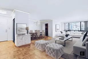 420 E 64th St, New York City, NY 10065 - Photo 1