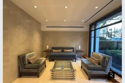 420 E 64th Street #E-10D, New York City, NY 10065 - Photo 9