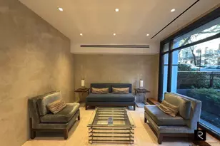 420 E 64th St, New York City, NY 10065 - Photo 9