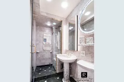 420 E 64th Street #E-10D, New York City, NY 10065 - Photo 7