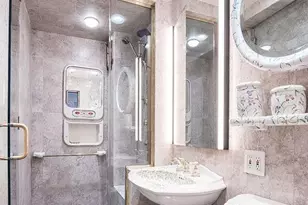 420 E 64th St, New York City, NY 10065 - Photo 7