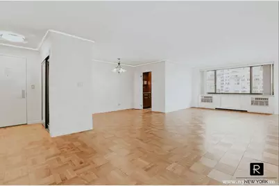 420 E 64th Street #E-10D, New York City, NY 10065 - Photo 3