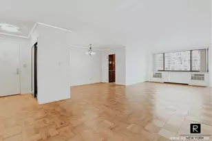 420 E 64th St, New York City, NY 10065 - Photo 3