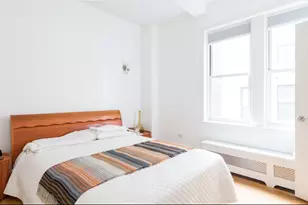 108 E 66th St, New York City, NY 10065 - Photo 3