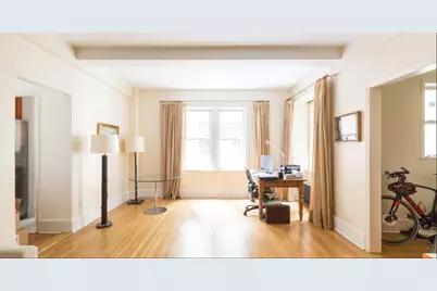 108 E 66th Street #2B, New York City, NY 10065 - Photo 1