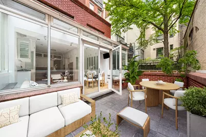 51 E 67th Street, New York City, NY 10065 - Photo 7