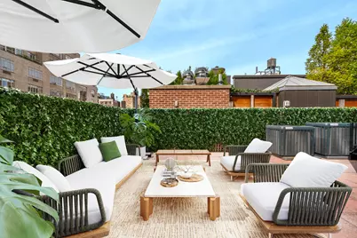 51 E 67th Street, New York City, NY 10065 - Photo 19