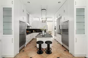 51 E 67th St, New York City, NY 10065 - Photo 5