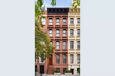 51 E 67th Street, New York City, NY 10065 - Photo 1