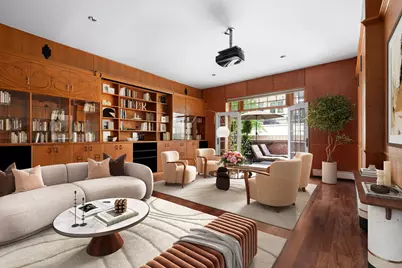 51 E 67th Street, New York City, NY 10065 - Photo 17