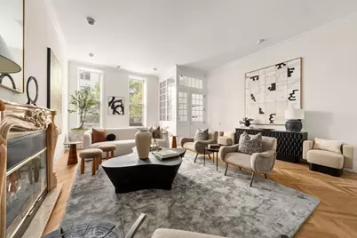 51 E 67th Street, New York City, NY 10065 - Photo 3