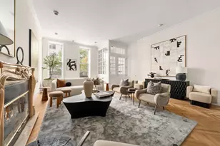 51 E 67th St, New York City, NY 10065 - Photo 3