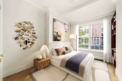 51 E 67th Street, New York City, NY 10065 - Photo 11