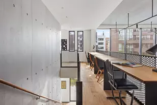 455 W 19th St, New York City, NY 10011 - Photo 17