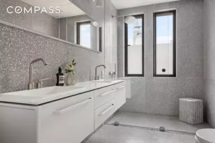 455 W 19th St, New York City, NY 10011 - Photo 21