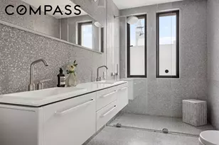 455 W 19th St, New York City, NY 10011 - Photo 21