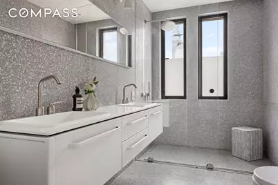 455 W 19th Street #PH2, New York City, NY 10011 - Photo 21