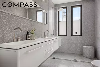 455 W 19th Street #PH2, New York City, NY 10011 - Photo 21