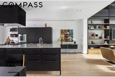455 W 19th Street #PH2, New York City, NY 10011 - Photo 9