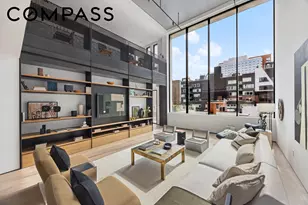 455 W 19th St, New York City, NY 10011 - Photo 3