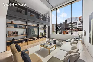 455 W 19th St, New York City, NY 10011 - Photo 3