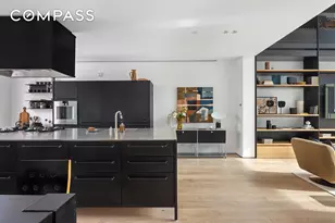 455 W 19th St, New York City, NY 10011 - Photo 9