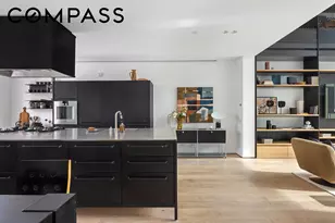 455 W 19th St, New York City, NY 10011 - Photo 9