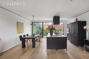 455 W 19th St, New York City, NY 10011 - Photo 7