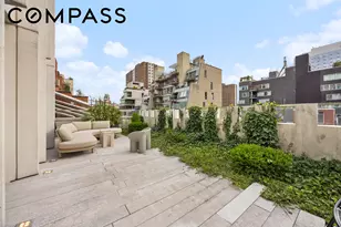 455 W 19th St, New York City, NY 10011 - Photo 5