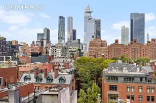 455 W 19th St, New York City, NY 10011 - Photo 25