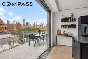 455 W 19th St, New York City, NY 10011 - Photo 11