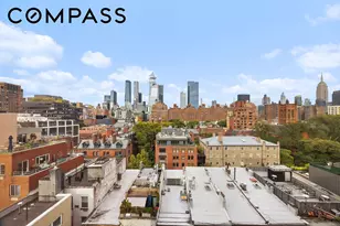 455 W 19th St, New York City, NY 10011 - Photo 23