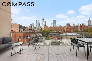 455 W 19th St, New York City, NY 10011 - Photo 13
