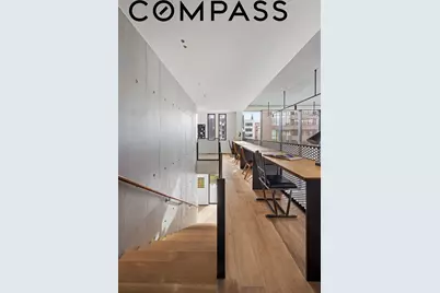 455 W 19th Street #PH2, New York City, NY 10011 - Photo 17