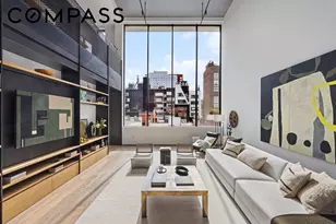455 W 19th St, New York City, NY 10011 - Photo 1