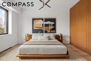 455 W 19th St, New York City, NY 10011 - Photo 15
