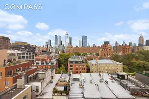 455 W 19th St, New York City, NY 10011 - Photo 23