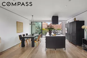 455 W 19th St, New York City, NY 10011 - Photo 7