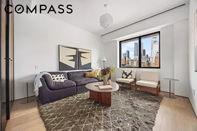 455 W 19th Street #PH2, New York City, NY 10011 - Photo 19