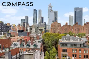 455 W 19th St, New York City, NY 10011 - Photo 25