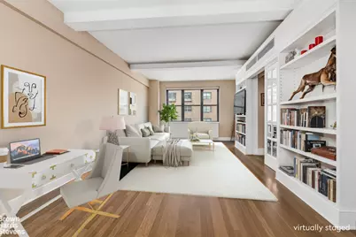 240 E 79th Street #8A, New York City, NY 10021 - Photo 1