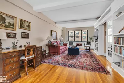 240 E 79th Street #8A, New York City, NY 10021 - Photo 3