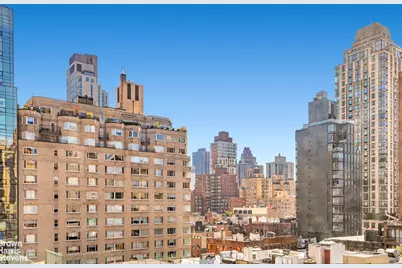 240 E 79th Street #8A, New York City, NY 10021 - Photo 11