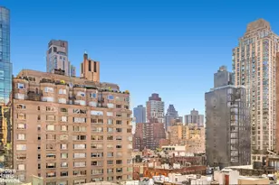 240 E 79th St, New York City, NY 10021 - Photo 11