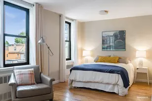 515 E 7th St, New York City, NY 11218 - Photo 5